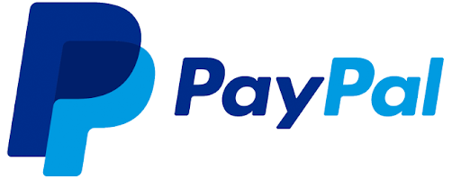 pay with paypal - Age Of Wonders 4 Store